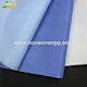 non woven sms
